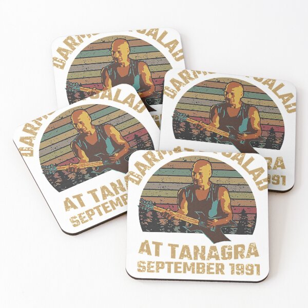 Item preview, Darmok and Jalad At Tanagra Essential designed and sold by emmettreidgxb59.