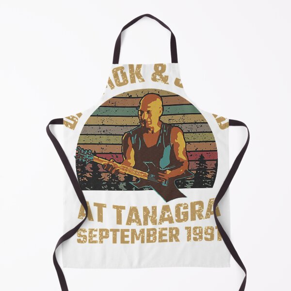 Item preview, Darmok and Jalad At Tanagra Essential designed and sold by emmettreidgxb59.