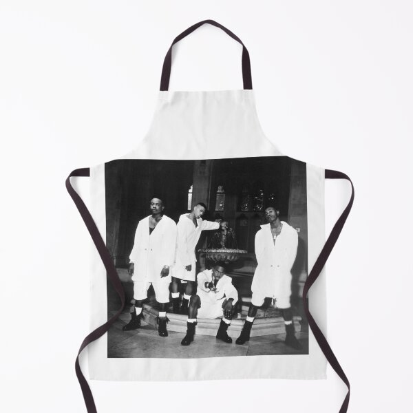 Item preview, The Greatest R&B Group Ever Longing Ballads Jodeci Amelie Lens - Copy designed and sold by OrtegaJodeci.