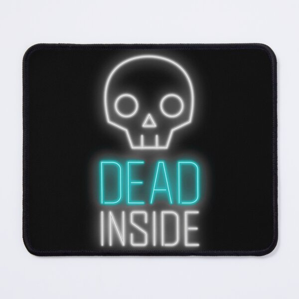 Item preview.