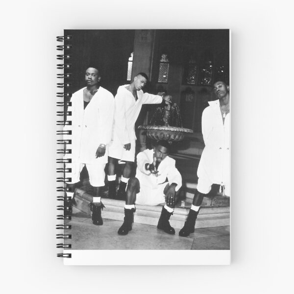 Item preview, The Greatest R&B Group Ever Longing Ballads Jodeci  Amelie Lens designed and sold by OrtegaJodeci.
