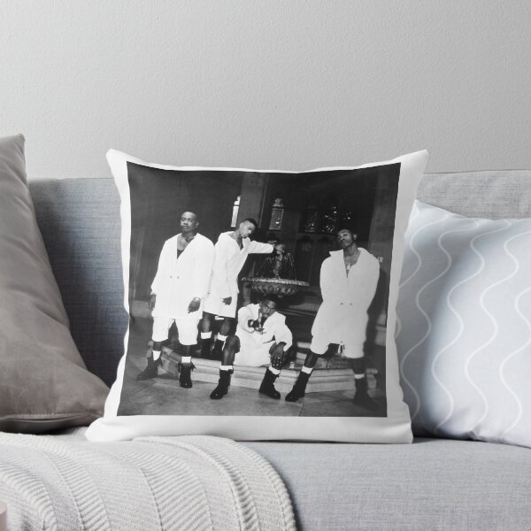 Item preview, The Greatest R&B Group Ever Longing Ballads Jodeci  Amelie Lens designed and sold by OrtegaJodeci.