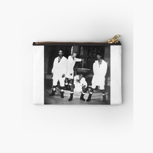 Item preview, The Greatest R&B Group Ever Longing Ballads Jodeci  Amelie Lens designed and sold by OrtegaJodeci.