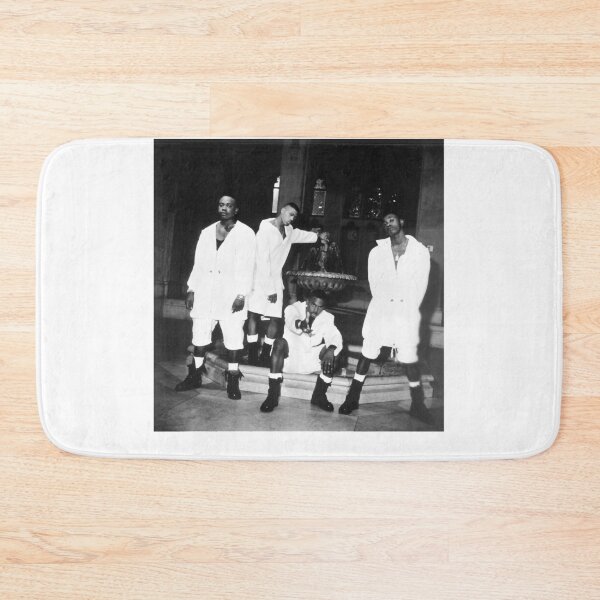 Item preview, The Greatest R&B Group Ever Longing Ballads Jodeci  Amelie Lens designed and sold by OrtegaJodeci.