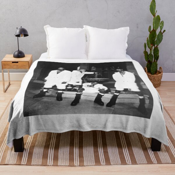 Item preview, The Greatest R&B Group Ever Longing Ballads Jodeci  Amelie Lens designed and sold by OrtegaJodeci.