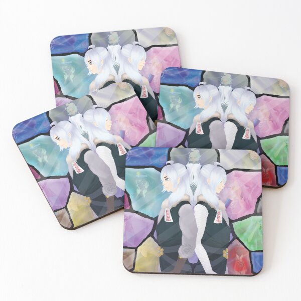 Item preview, A Culmination of Many designed and sold by Olivia Olson.