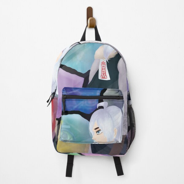 Item preview, A Culmination of Many designed and sold by Olivia Olson.