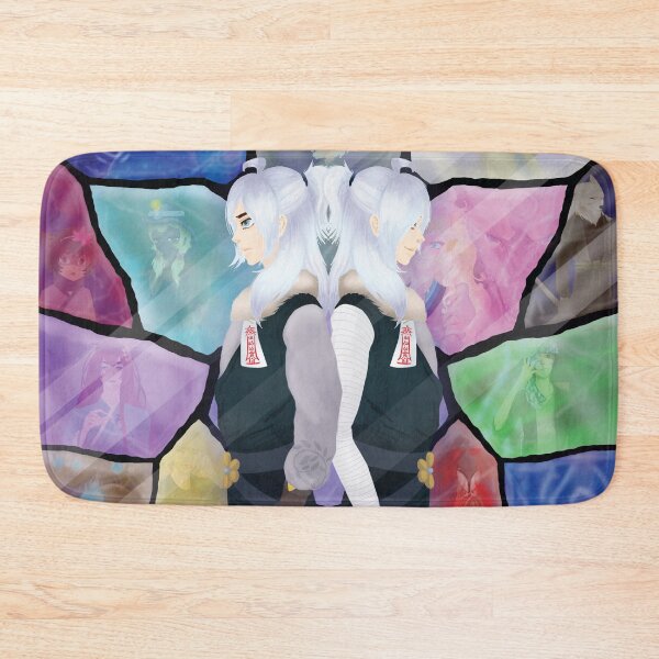 Item preview, A Culmination of Many designed and sold by Olivia Olson.