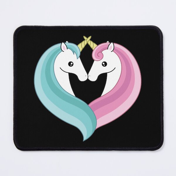 Item preview, Cute Unicorn designed and sold by Laura Nagel.