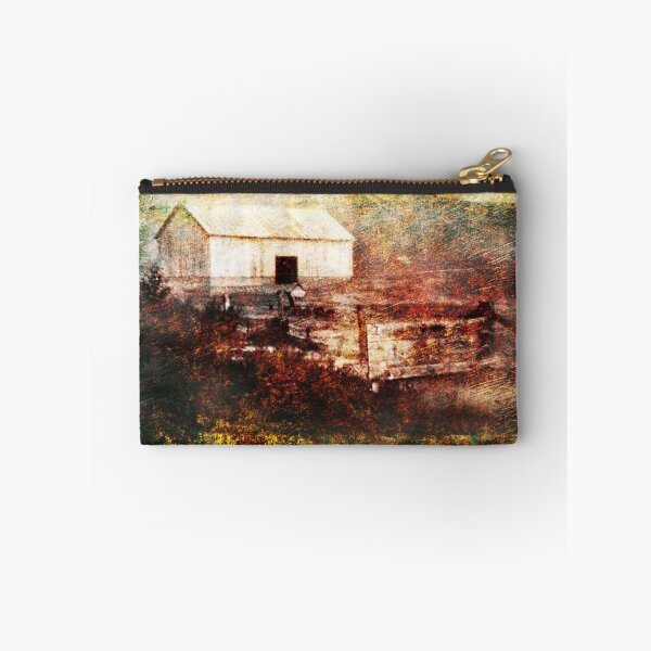 Item preview, Old Family Barn designed and sold by William63.