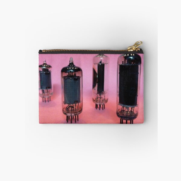 Item preview, tubes designed and sold by GabeArroyo78.
