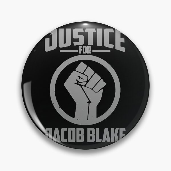 Item preview, justice jacob  designed and sold by rown196.