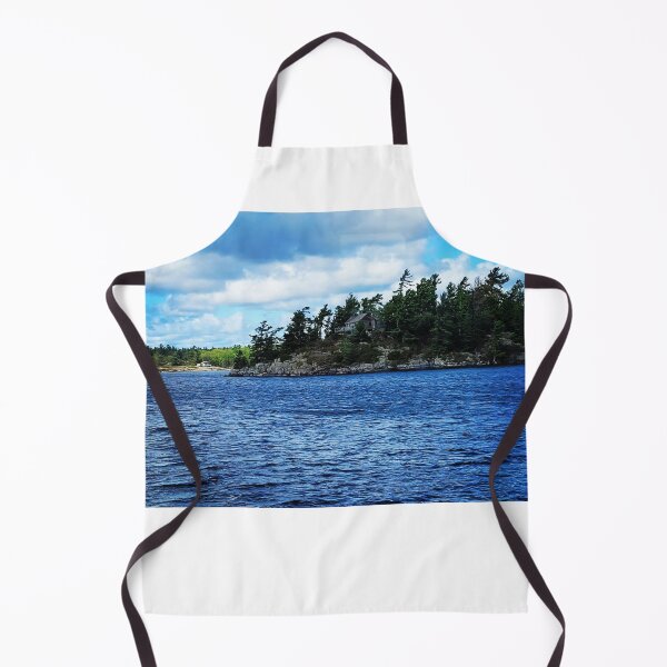 Item preview, Lake Island 2 designed and sold by PTree1.