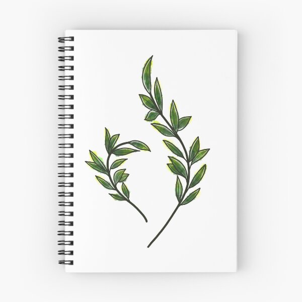 Item preview, Recovery Warrior - Simple designed and sold by CicadaAndPhlox.