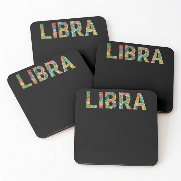 Item preview, Astrology - Libra designed and sold by Peter Stawicki.
