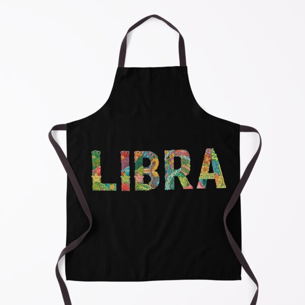 Item preview, Astrology - Libra designed and sold by Peter Stawicki.