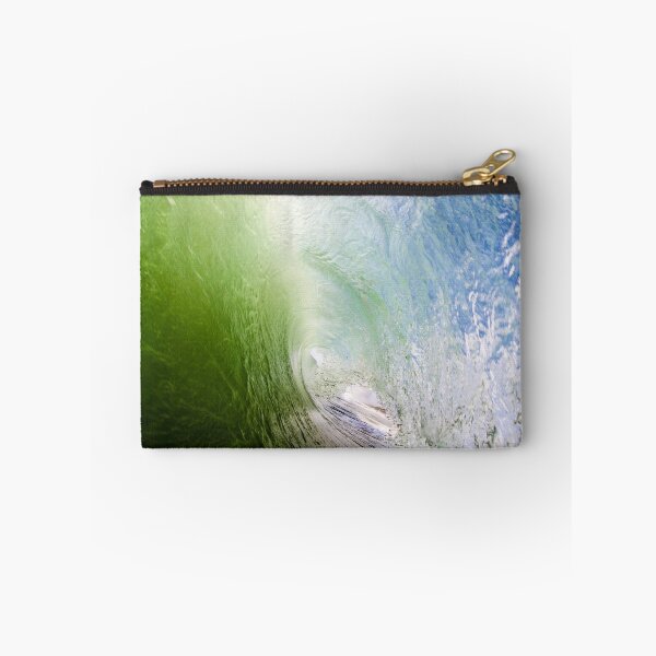 Item preview, Barrels designed and sold by Ben Osborne.