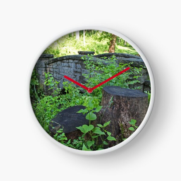 Item preview, Daily Inspiration designed and sold by Michiale.