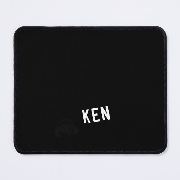 Item preview, Ken-Pourri designed and sold by rown196.
