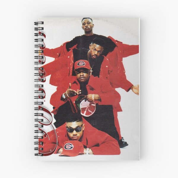 Item preview, The Greatest R&B Group Ever Longing Ballads Jodeci  Berlin designed and sold by OrtegaJodeci.