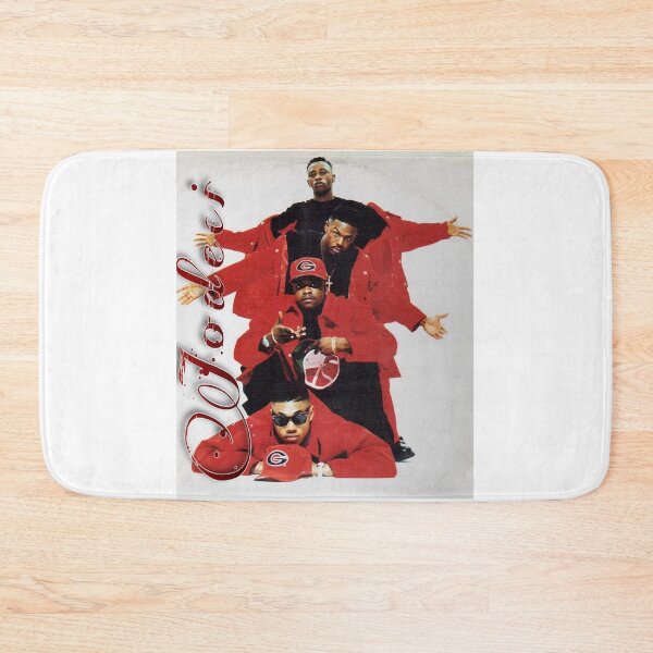 Item preview, The Greatest R&B Group Ever Longing Ballads Jodeci  Berlin designed and sold by OrtegaJodeci.