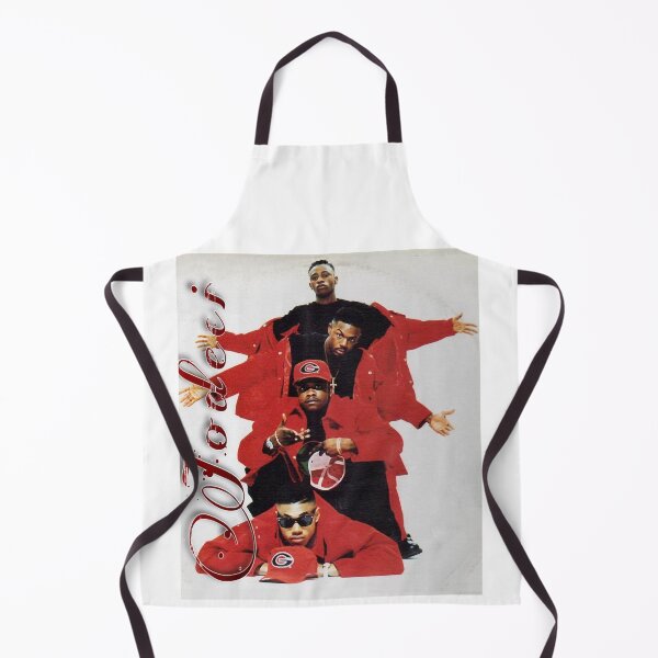 Item preview, The Greatest R&B Group Ever Longing Ballads Jodeci Berlin designed and sold by OrtegaJodeci.