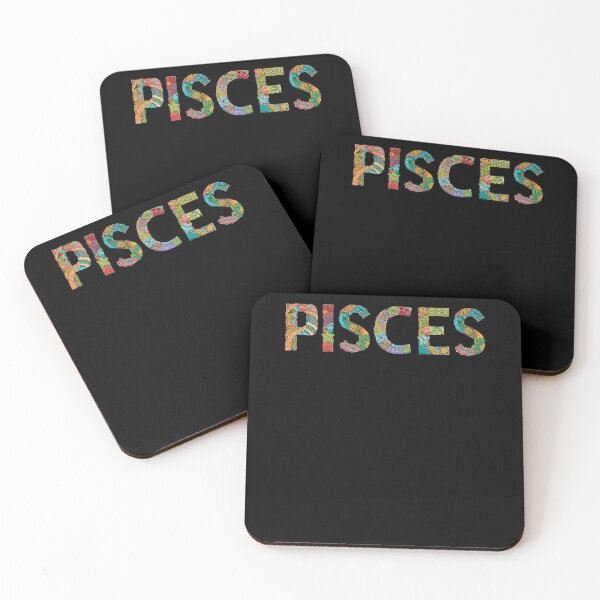 Item preview, Astrology - Pices designed and sold by Peter Stawicki.