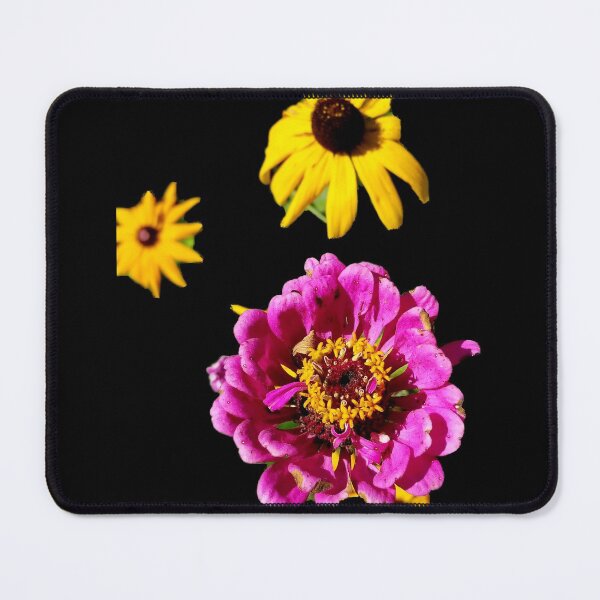 Item preview, Three Flowers designed and sold by AmandaFaye99.