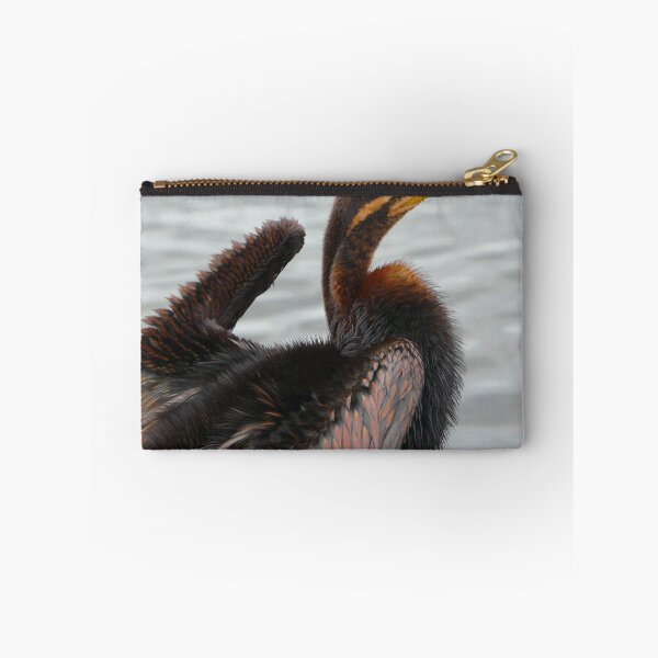 Item preview, Feathers designed and sold by stevealder.