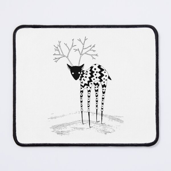 Item preview, Adolfo designed and sold by Laura Nagel.