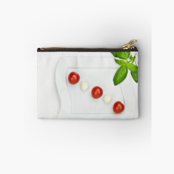 Item preview, Tomato Mozzarella designed and sold by Joana Kruse.