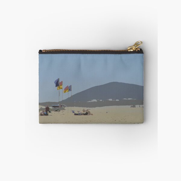 Item preview, Maroochydore - Flags designed and sold by Maureen Keogh.