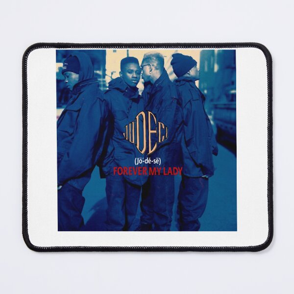 Item preview, The Greatest R&B Group Ever Longing Ballads Jodeci Forever My Lady Trending - Copy designed and sold by OrtegaJodeci.