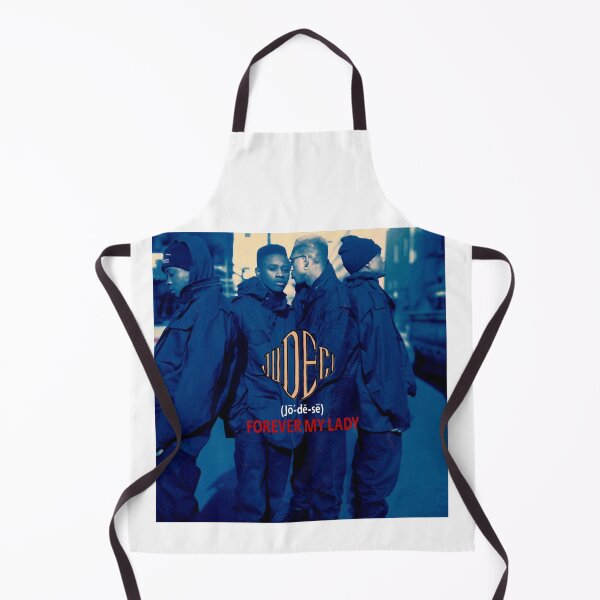 Item preview, The Greatest R&B Group Ever Longing Ballads Jodeci Forever My Lady Trending - Copy designed and sold by OrtegaJodeci.