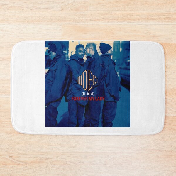 Item preview, The Greatest R&B Group Ever Longing Ballads Jodeci  Forever My Lady Trending  - Copy designed and sold by OrtegaJodeci.