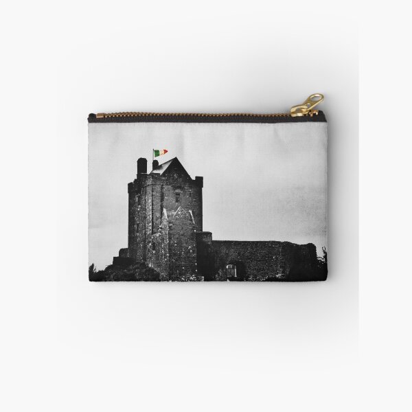 Item preview, Building Castles In My Mind designed and sold by Denise Abé.