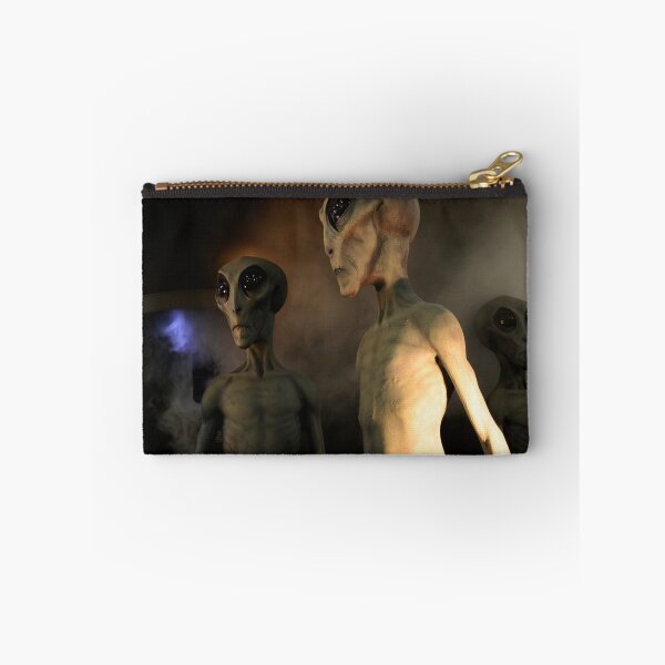 Item preview, Roswell New Mexico December 21 2012 Visiting Hour designed and sold by Bob Christopher.