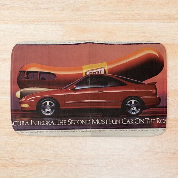 Item preview, teg weiner designed and sold by snoplow.