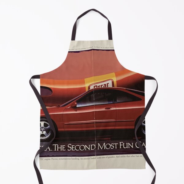 Item preview, teg weiner designed and sold by snoplow.