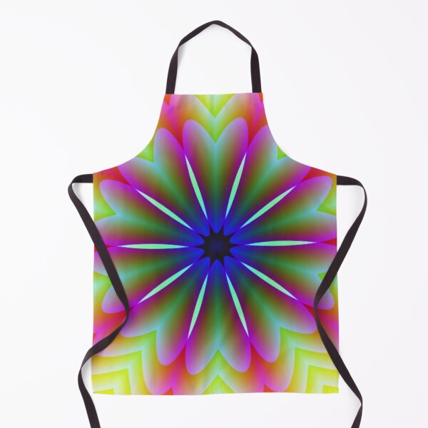 Item preview, Blue Star-Available As Art Prints-Mugs,Cases,Duvets,T Shirts,Stickers,etc designed and sold by born30.