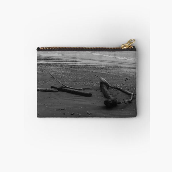 Item preview, Debris designed and sold by Nevermind the Camera Photography.