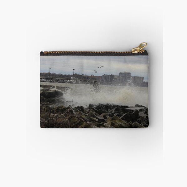 Item preview, When I Crash designed and sold by Nevermind the Camera Photography.