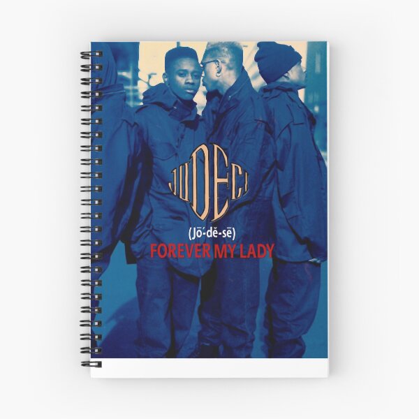 Item preview, The Greatest R&B Group Ever Longing Ballads Jodeci  Forever My Lady Trending designed and sold by OrtegaJodeci.