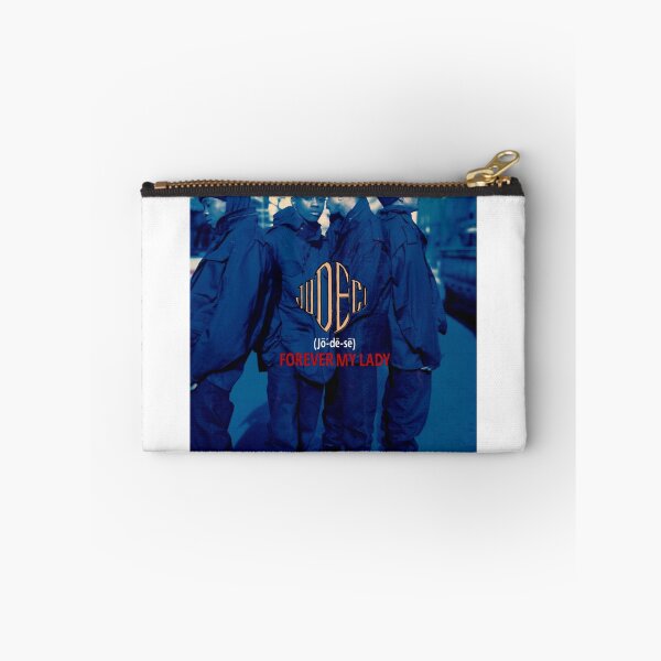 Item preview, The Greatest R&B Group Ever Longing Ballads Jodeci  Forever My Lady Trending designed and sold by OrtegaJodeci.