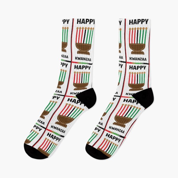 Item preview, Kwanzaa Basketball designed and sold by cmd-art.