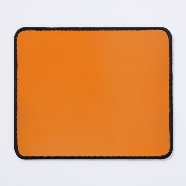 Item preview, cool orange designed and sold by leaf97.