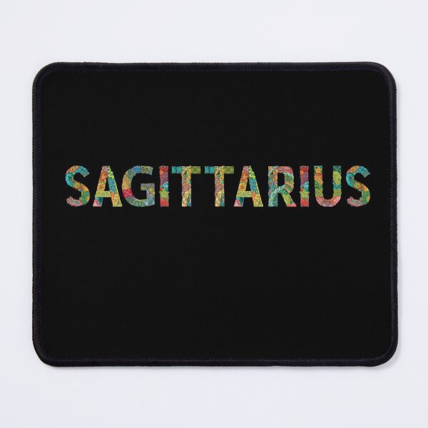 Item preview, Astrology - Sagittarius designed and sold by Peter Stawicki.
