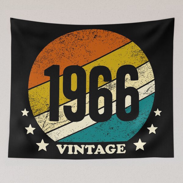 Item preview, Vintage 1966 designed and sold by alviansyah02.