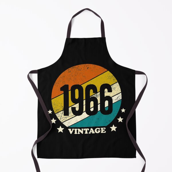 Item preview, Vintage 1966 designed and sold by alviansyah02.