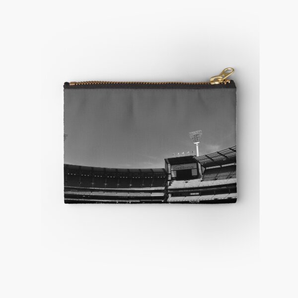 Artikelvorschau, Melbourne Cricket Ground #2 entworfen und verkauft von robertsscholes.